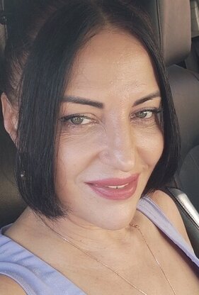 Bild von Oksana