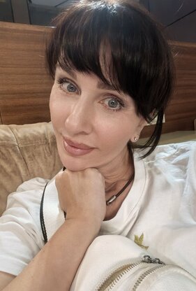 Bild von Olga