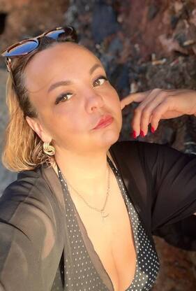 Bild von Olga