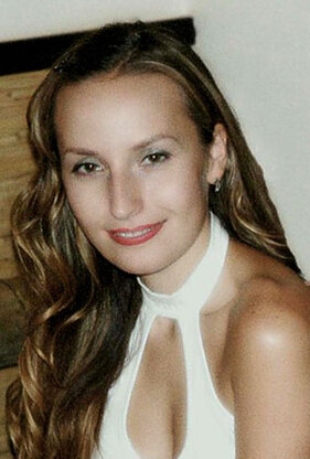Bild von Olga