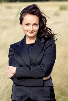 Bild von Olga