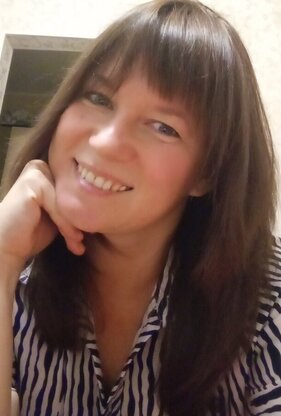 Bild von Olga