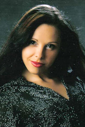 Bild von Olga