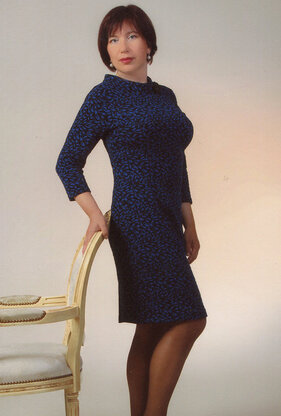 Bild von Olga