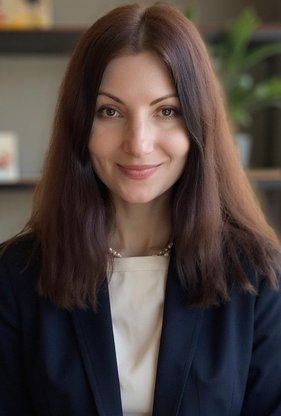 Bild von Olja