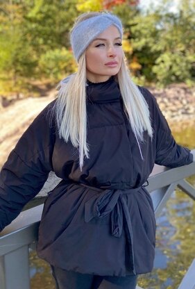 Bild von Olesia