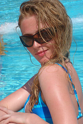 Bild von Olga