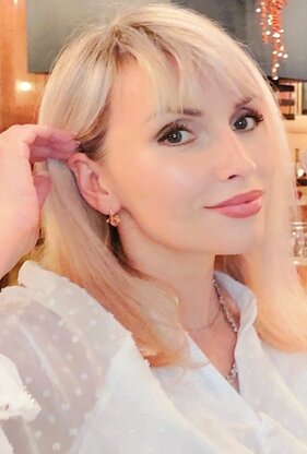 Bild von Olga