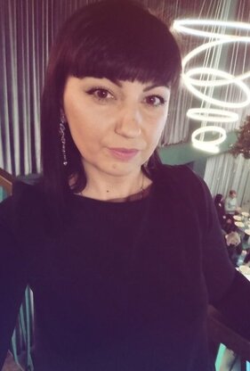 Bild von Olga