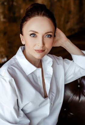 Bild von Olga