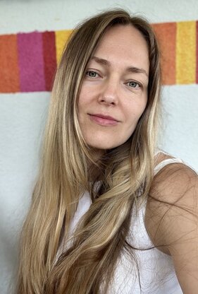 Bild von Olena