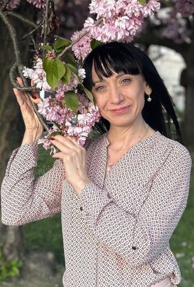 Bild von Olena