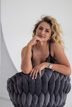 Bild von Olena