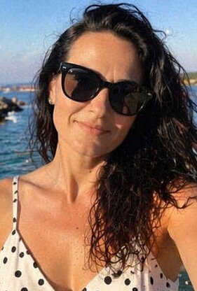 Bild von Olga