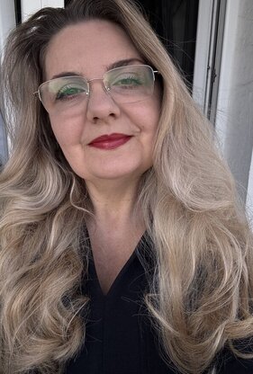 Bild von Olena
