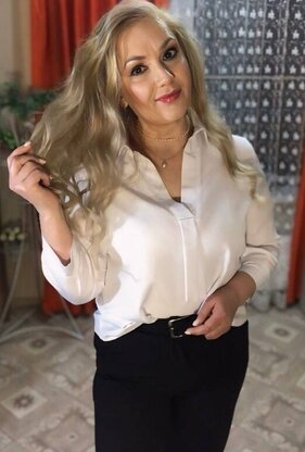 Bild von Olga