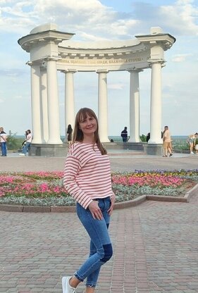 Bild von Olya