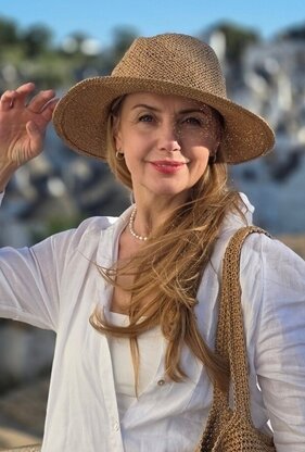 Bild von Olena