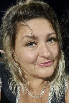 Bild von Olenka