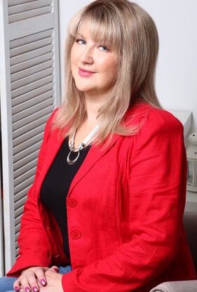 Bild von Olga