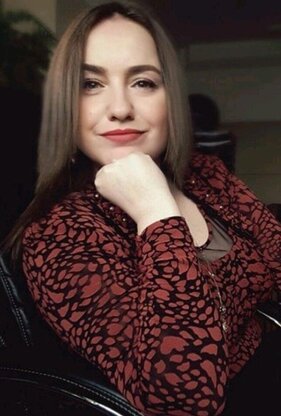 Bild von Olga