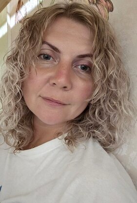 Bild von Olya