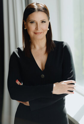 Bild von Olesya