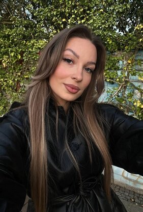 Bild von Olga