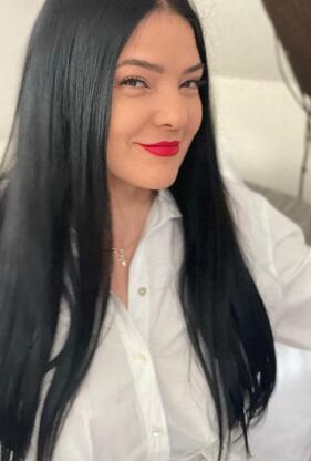 Bild von Elena