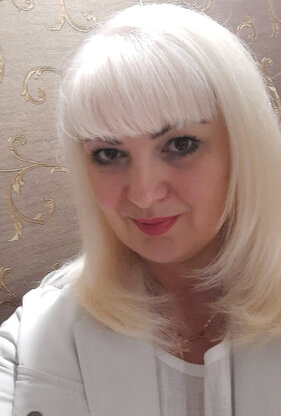 Bild von Olena