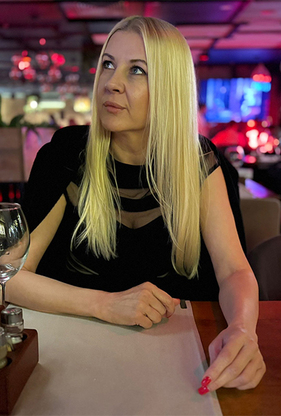 Bild von Olga
