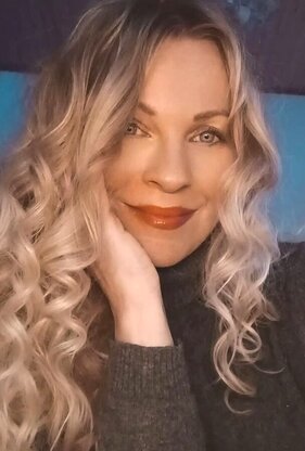 Bild von Olga