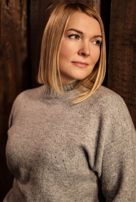 Bild von Olga