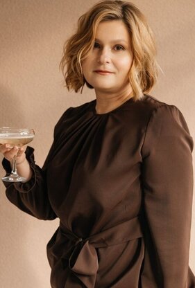 Bild von Olga