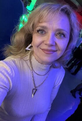 Bild von Olenka