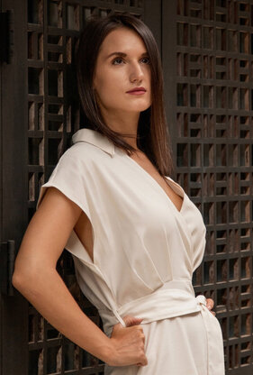 Bild von Olga