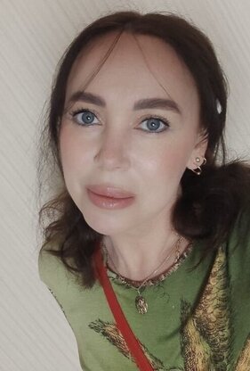 Bild von Olga