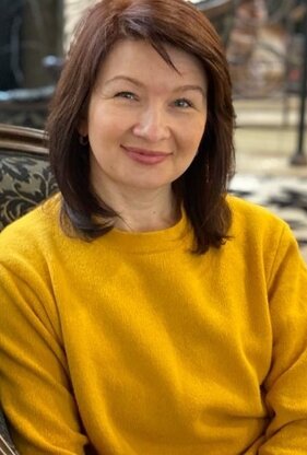 Bild von Olga