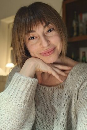 Bild von Olga