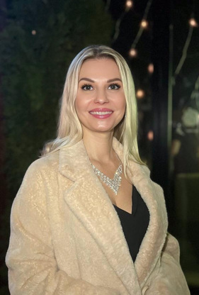 Bild von Olga