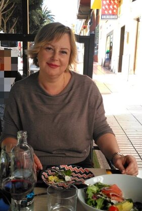 Bild von Olena