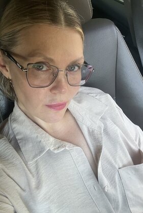 Bild von Olga