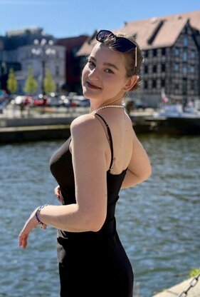 Bild von Palina