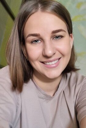 Bild von Nadezhda