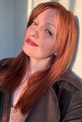 Bild von Polina