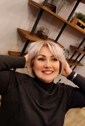 Bild von Prochwatilova