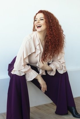 Bild von Rasa