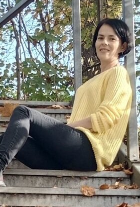 Bild von Raisa