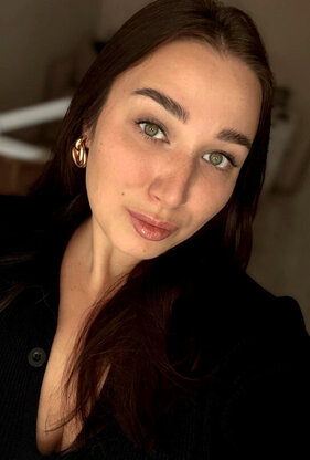 Bild von Regina