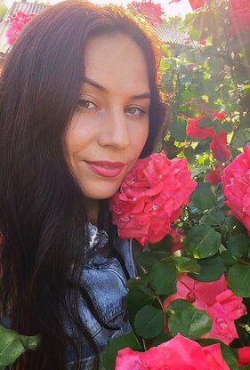 Bild von Renata